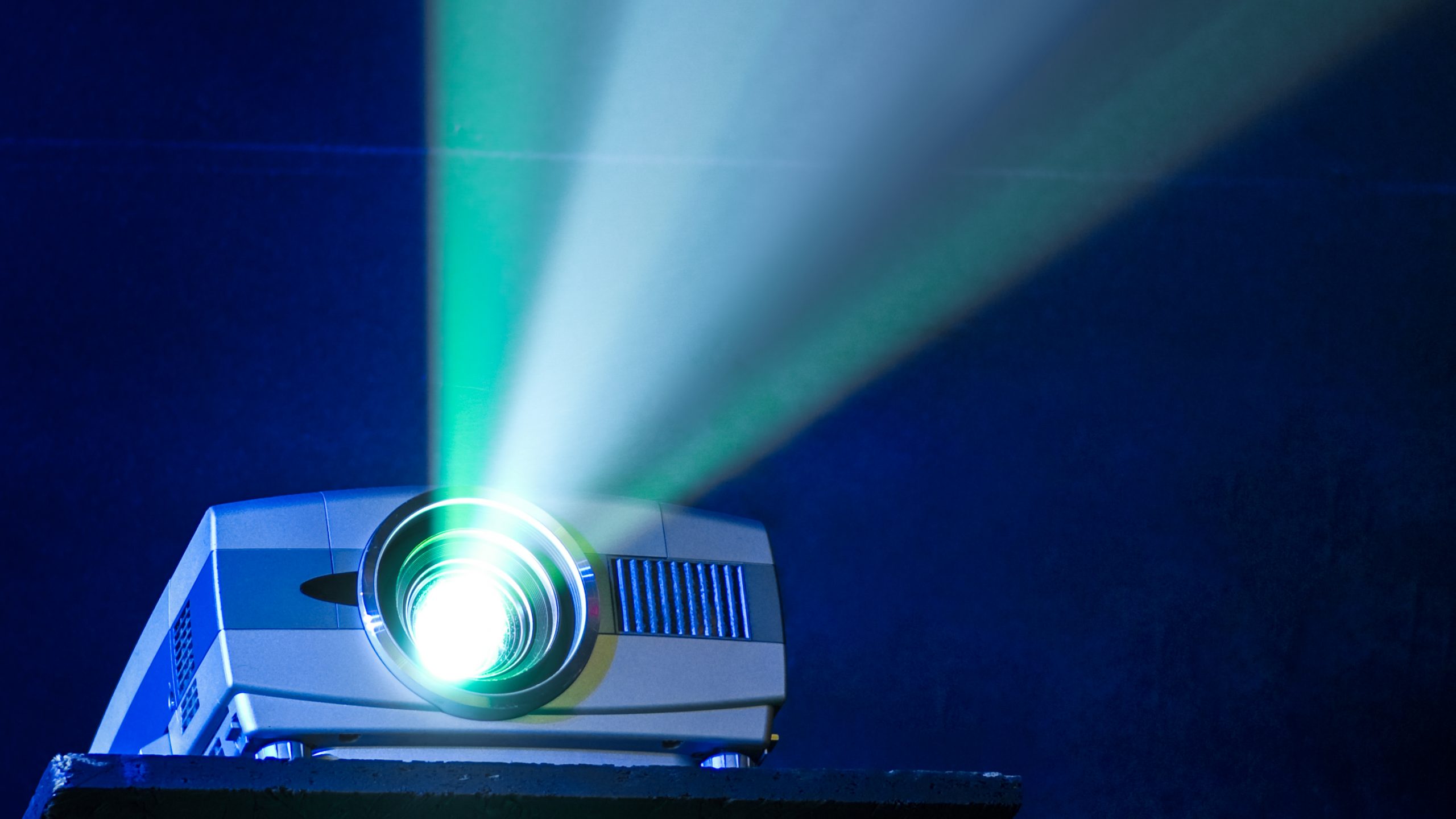 Best Projectors