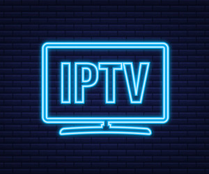 IPTV Services